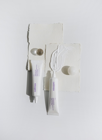 celimax Derma Nature Glutathione Longlasting Tone-Up Cream aufhellende Tönungscreme zum vereinheitlichen der Hauttöne
