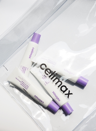 celimax Derma Nature Glutathione Longlasting Tone-Up Cream aufhellende Tönungscreme zum vereinheitlichen der Hauttöne