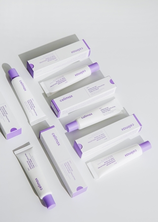 celimax Derma Nature Glutathione Longlasting Tone-Up Cream aufhellende Tönungscreme zum vereinheitlichen der Hauttöne