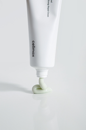 celimax The Real Noni crema nutriente lenitiva per pelli sensibili con tendenza agli arrossamenti