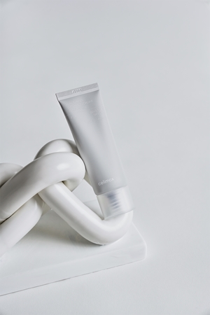 celimax Dual Barrier Protective Mineral Cream for Sensitive Skin SPF 50+