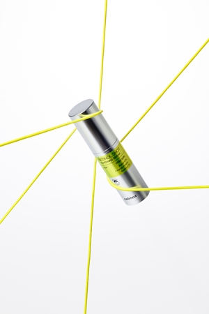 celimax Retinol Shot Tightening Serum Smoothing Facial Serum with retinol