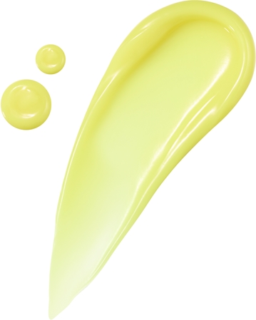 celimax Retinal Shot Tightening Booster Smoothing Eye Cream for Signs of Ageing with retinol