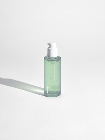 celimax The Real Cica Niacinamide AC Calming Serum Soothing Serum for sensitive acne-prone skin