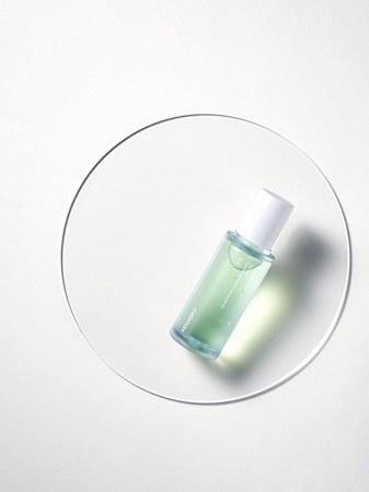 celimax The Real Cica Niacinamide AC Calming Serum Soothing Serum for sensitive acne-prone skin
