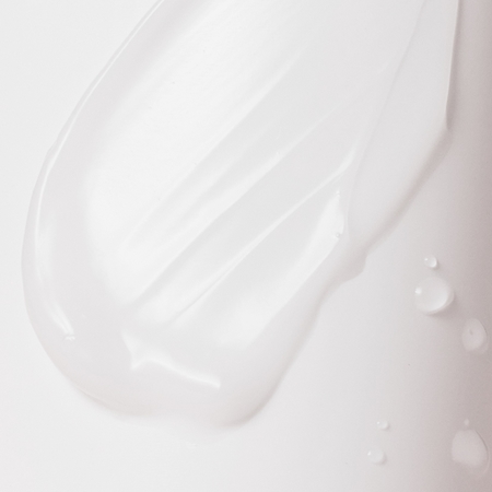 celimax Oil Control Moisturizing Cream Nutritive Cream to regulate sebum