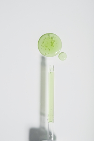celimax The Real Noni Intensive Skin Hydrating Serum to soothe and strengthen sensitive skin