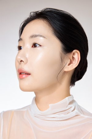celimax Pore+Dark Spot Brightening Cream Brightening Cream for Skin with Hyperpigmentation