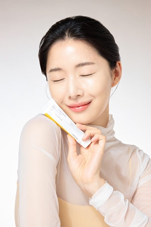 celimax Pore+Dark Spot Brightening Cream Brightening Cream for Skin with Hyperpigmentation