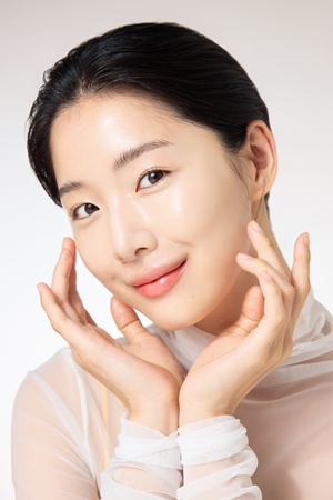 celimax Pore+Dark Spot Brightening Cream Brightening Cream for Skin with Hyperpigmentation