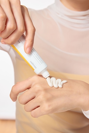 celimax Pore+Dark Spot Brightening Cream Brightening Cream for Skin with Hyperpigmentation