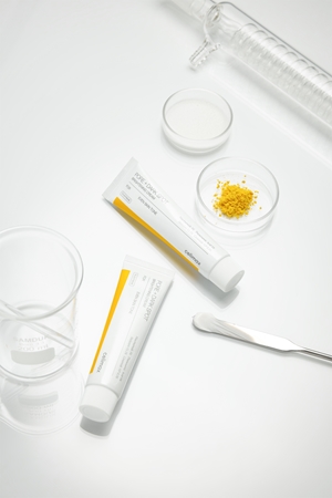 celimax Pore+Dark Spot Brightening Cream Brightening Cream for Skin with Hyperpigmentation