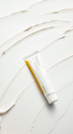 celimax Pore+Dark Spot Brightening Cream Brightening Cream for Skin with Hyperpigmentation