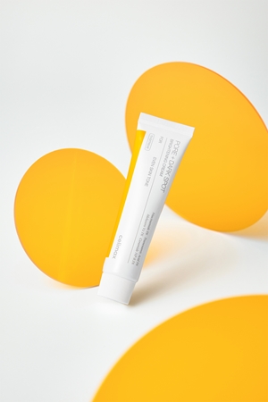 celimax Pore+Dark Spot Brightening Cream Brightening Cream for Skin with Hyperpigmentation