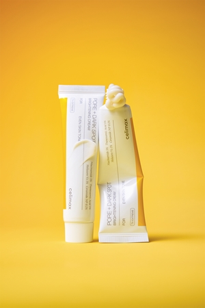 celimax Pore+Dark Spot Brightening Cream Brightening Cream for Skin with Hyperpigmentation