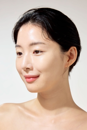 celimax Pore+Dark Spot Brightening Care Suncream crème solaire éclat SPF 50+