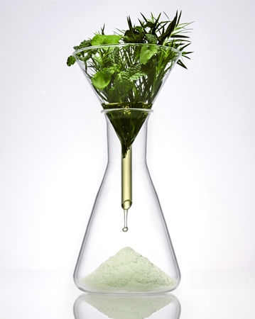 Centellian24 Madeca Powder Tea Tree AC täsmähoito aknelle