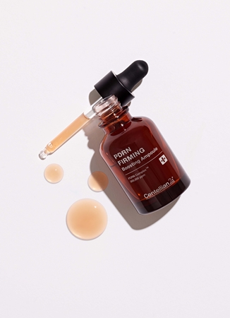 Centellian24 PDRN Firming Boosting Ampoule Regenerierendes und festigendes Serum