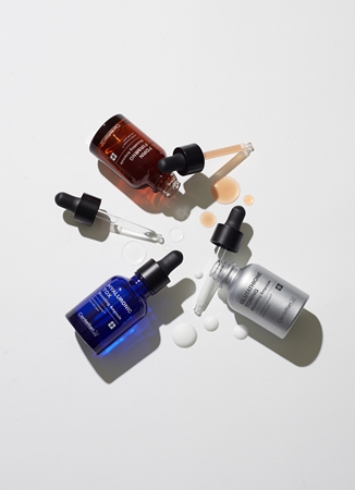 Centellian24 PDRN Firming Boosting Ampoule Regenerierendes und festigendes Serum