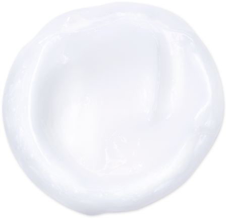 CeraVe Cleansers Hydrating Cleanser čisticí emulze s hydratačním účinkem
