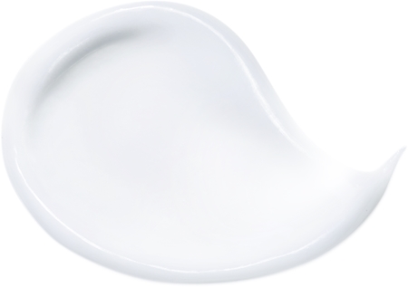 CeraVe Moisturizers Lotion vlažilno mleko za obraz in telo za suho do zelo suho kožo