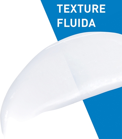 CeraVe Moisturizers Lotion latte idratante per corpo e viso per pelli secche e molto secche