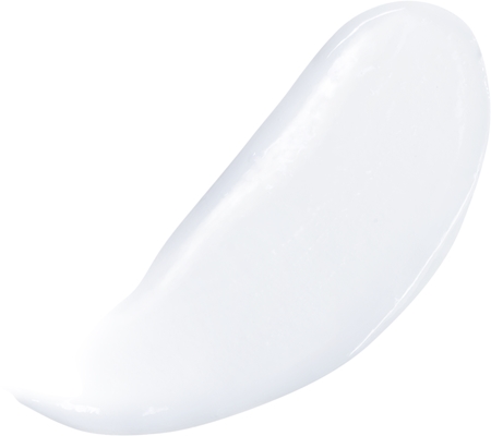 CeraVe Moisturizers Lotion зволожуюче молочко для тіла та обличчя для сухої та дуже сухої шкіри