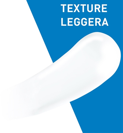 CeraVe Moisturizers trattamento idratante per pelli normali e secche