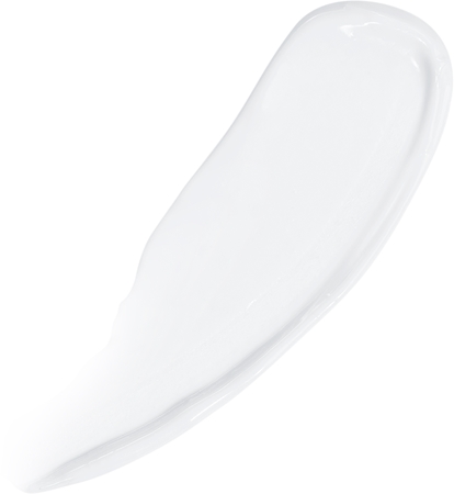 CeraVe Moisturizers vlažilna krema za obraz SPF 25