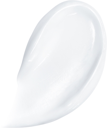 CeraVe Moisturizers feuchtigkeitspendende Creme für Gesicht und Körper für trockene und sehr trockene Haut