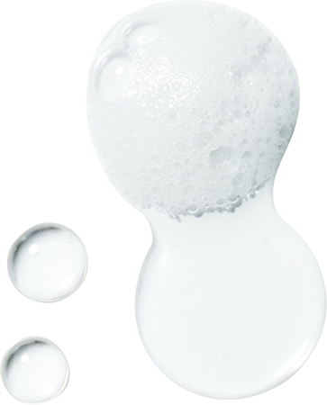 CeraVe Cleansers Hydrating Foaming Oil Cleanser valomasis aliejus drėkinamojo poveikio