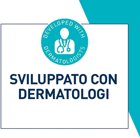 CeraVe Blemish Control Gel trattamento localizzato contro le imperfezioni della pelle