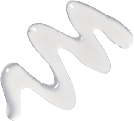 CeraVe Blemish Control Gel trattamento localizzato contro le imperfezioni della pelle