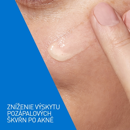 CeraVe Resurfacing Retinol Serum obnovujúce sérum s retinolom