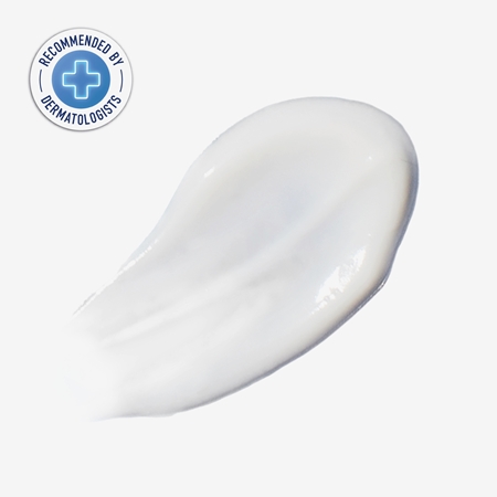 CeraVe Moisturizers crema idratante viso per pelli normali e secche