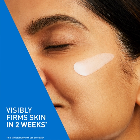 CeraVe Skin Renewing Peptide Cream | Livrare rapida! | Notino.ro