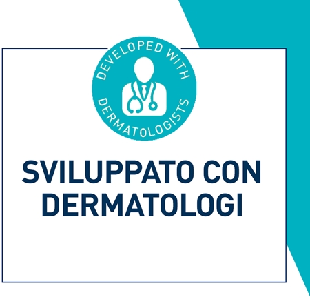 CeraVe Blemish Control gel detergente contro le imperfezioni della pelle acneica