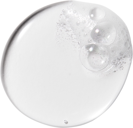 CeraVe Blemish Control gel detergente contro le imperfezioni della pelle acneica
