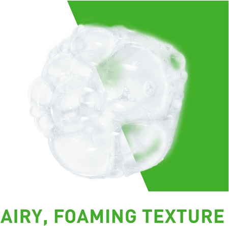 CeraVe Cleansers Hydrating Cleanser Bar čisticí tuhé mýdlo s hydratačním účinkem