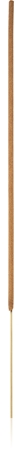 Cereria Mollá Boutique Moroccan Cedar duftstäbchen