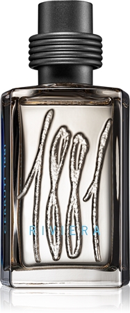 Cerruti 1881 Riviera Eau de Toilette -tuoksu miehille