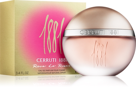 Perfume Sephora Cerruti Parfum Cerruti 1881 Femme Sephora Perfume
