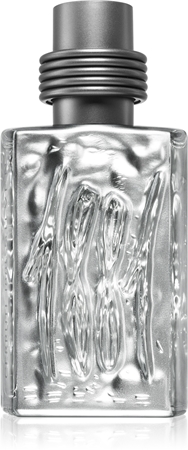 Cerruti 1881 Silver toaletna voda za muškarce