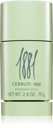 Cerruti 1881 Pour Homme