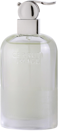 Cerruti Image Eau de Toilette -tuoksu miehille