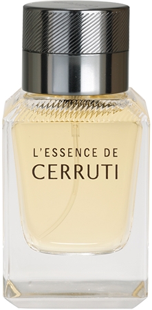 Cerruti L'Essence de Cerutti тоалетна вода за мъже 50 мл.
