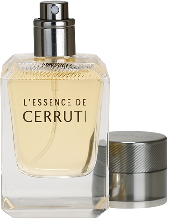 Cerruti L'Essence de Cerutti тоалетна вода за мъже 50 мл.