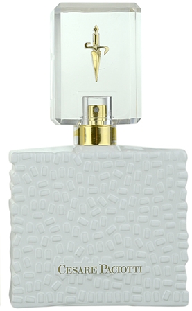 Značka Cesare Paciotti Oriental Supreme for Her parfémovaná voda pro ženy 100 ml