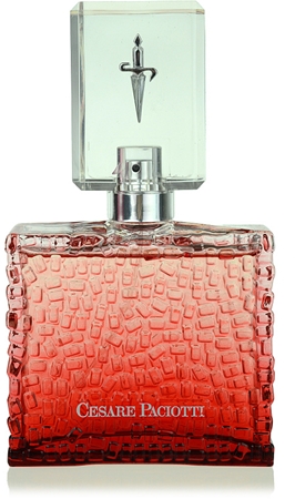 Marke
Cesare Paciotti For Her Eau de Parfum Damen 100 ml