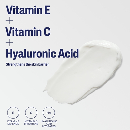Cetaphil Night Cream noční krém pro regeneraci a obnovu pleti s hydratačním účinkem